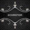 christidr
